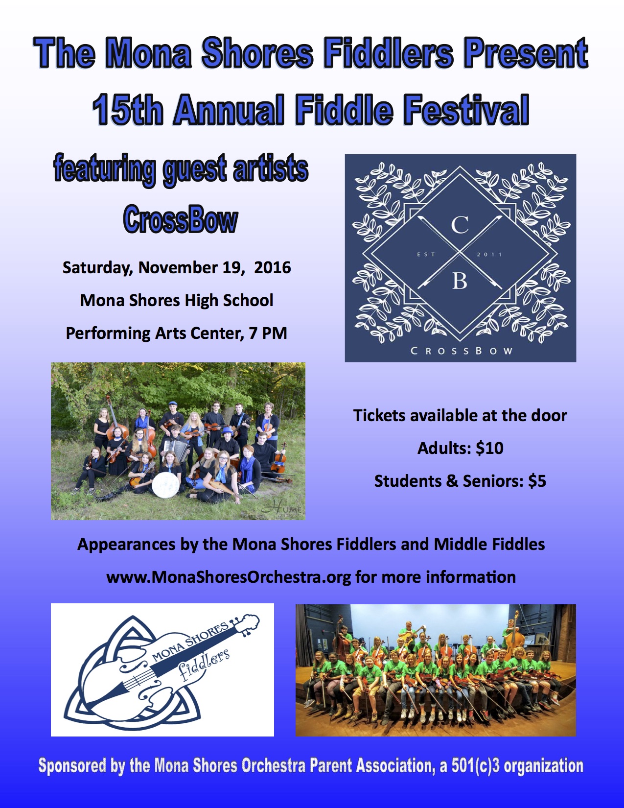 mona-shores-15th-annual-fiddle-festival-poster-2016