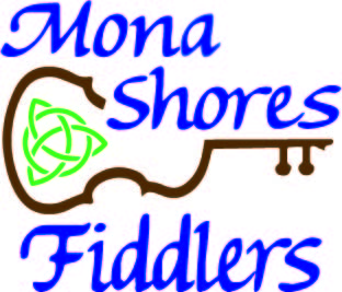 Color Fiddle Logo